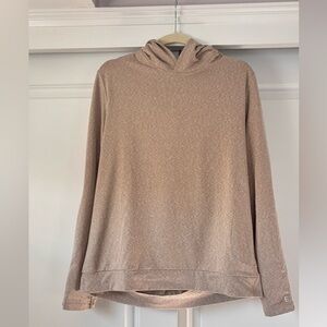 Everlane Men’s Hoodie